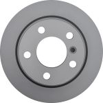 Bremsscheibe 150.3499.20