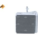 Verdampfer, Klimaanlage 36143 Verdampfer, Klimaanlage 36143