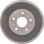 Bremstrommel 0 986 477 291 Bremstrommel 0 986 477 291