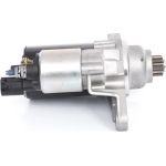 BOSCH 0 001 120 406 Starter BOSCH 0 001 120 406 Starter