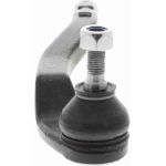 Vaico V46-0225 Spurstangenkopf Green Mobility Parts Vaico V46-0225 Spurstangenkopf Green Mobility Parts