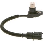 Sensor, Nockenwellenposition 0 281 002 453 Sensor, Nockenwellenposition 0 281 002 453