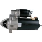 Starter 8EA 012 528-131 Starter 8EA 012 528-131