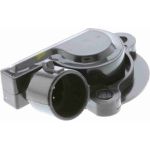 Sensor, Drosselklappenstellung V40-72-0311