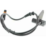 Vemo V30-72-0141 Sensor, Raddrehzahl Vemo V30-72-0141 Sensor, Raddrehzahl