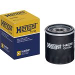 Hengst Filter H400W Ölfilter Hengst Filter H400W Ölfilter