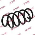 Fahrwerksfeder RG6455 Fahrwerksfeder RG6455
