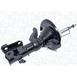 Stoßdämpfer 351629070100