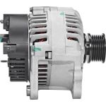 Generator 439258 Generator 439258