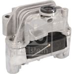 FEBI BILSTEIN 183693 Motorlager