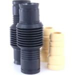 Monroe PK159 Staubschutzsatz, Stoßdämpfer PROTECTION KIT Monroe PK159 Staubschutzsatz, Stoßdämpfer PROTECTION KIT