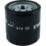 Ölfilter OC 614