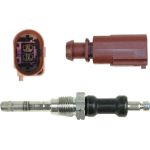 Sensor, Abgastemperatur 0894713 Sensor, Abgastemperatur 0894713