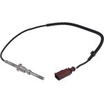 Sensor, Abgastemperatur 368945