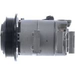 Kompressor, Klimaanlage ACP 449 000S