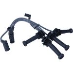 Maxgear 53-0036 Zündleitungssatz