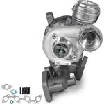 Turbolader für VW SEAT AUDI SKODA A3 GOLF LEON für VW 03G 253 019 AV OEGERMANY Turbolader für VW SEAT AUDI SKODA A3 GOLF LEON für VW 03G 253 019 AV OEGERMANY