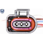 Vemo V10-72-10808 Sensor, Einparkhilfe Expert Kits + Vemo V10-72-10808 Sensor, Einparkhilfe Expert Kits +