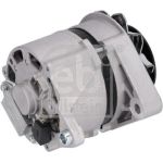 Generator 184087 Generator 184087