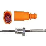 Metzger 0894831 Sensor, Abgastemperatur Metzger 0894831 Sensor, Abgastemperatur