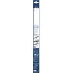 BOSCH 465 S Scheibenwischer Twin 3 397 001 465 BOSCH 465 S Scheibenwischer Twin 3 397 001 465