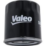 Valeo 586152 Ölfilter Valeo 586152 Ölfilter