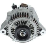 Generator 1 986 A01 863