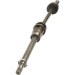 Antriebswelle 49-1850 Antriebswelle 49-1850