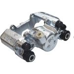 FTE 9290457 Bremssattel