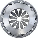 SACHS 3000 951 544 Kupplungssatz SACHS 3000 951 544 Kupplungssatz