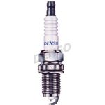 Zündkerze PK16R11 Zündkerze PK16R11