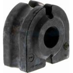 Vaico V20-9703 Lagerung, Stabilisator Vaico V20-9703 Lagerung, Stabilisator
