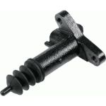 Sachs 6283 600 476 Nehmerzylinder, Kupplung Sachs 6283 600 476 Nehmerzylinder, Kupplung