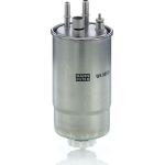 Kraftstofffilter WK 853/24 Kraftstofffilter WK 853/24