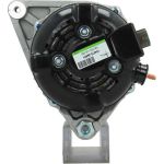 PSH 195.576.120.050 Generator +Line Original PSH 195.576.120.050 Generator +Line Original