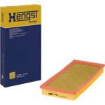 Hengst Filter E792L Luftfilter Hengst Filter E792L Luftfilter