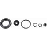 Reparatursatz, Bremssattel 114-0030
