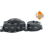 NRF 20200004 Ventil, Kurbelgehäuseentlüftung EASY FIT NRF 20200004 Ventil, Kurbelgehäuseentlüftung EASY FIT