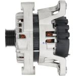 Valeo 849186 Generator ORIGINS Valeo 849186 Generator ORIGINS