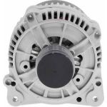 Hella 8EL 011 710-231 Generator Hella 8EL 011 710-231 Generator