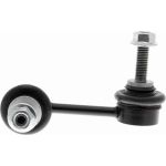 Vaico V45-0128 Stange/Strebe, Stabilisator