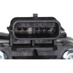 AGR-Ventil 703204 AGR-Ventil 703204