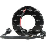 Spule, Magnetkupplung-Kompressor 38717