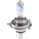 Glühlampe, Fernscheinwerfer 1 987 301 425