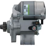 PSH 690.567.132.050 Starter +Line Original