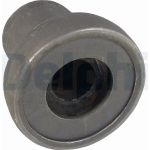 Delphi TD862W Lagerung, Lenker Delphi TD862W Lagerung, Lenker