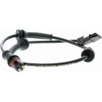 Sensor, Raddrehzahl V46-72-0102 Sensor, Raddrehzahl V46-72-0102