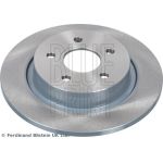 Bremsscheibe ADF124316 Bremsscheibe ADF124316