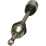 Antriebswelle 49-1807 Antriebswelle 49-1807