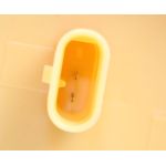 Sensor, Kraftstoffvorrat 2250261 Sensor, Kraftstoffvorrat 2250261